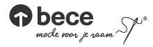 bece