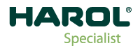 Harol