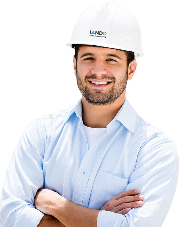 installateur
